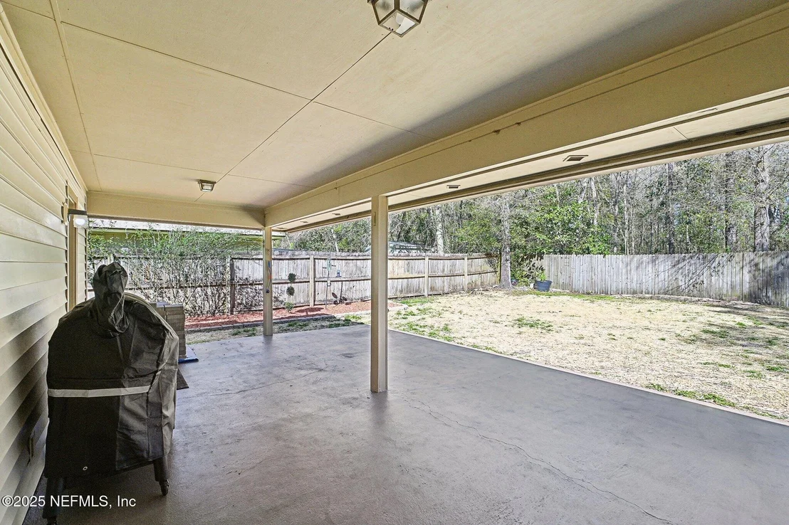 Photo of 10314 HEARTHSIDE Drive