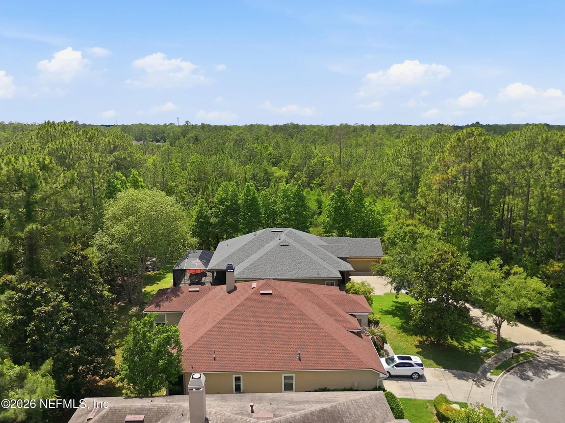 Photo of 275 FLORES Way