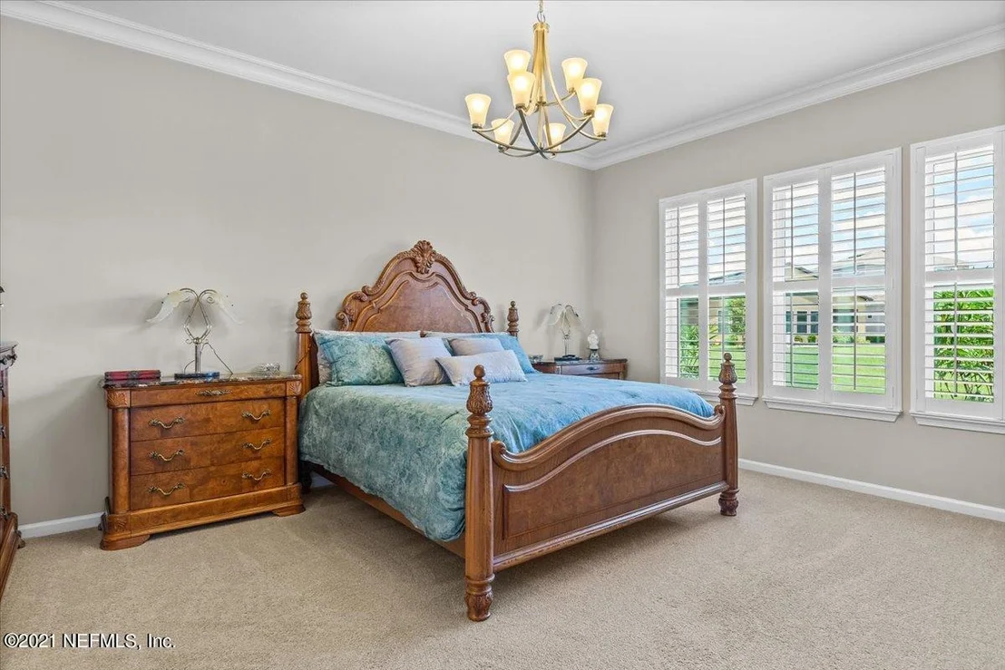 Photo of 63 HATTER Drive