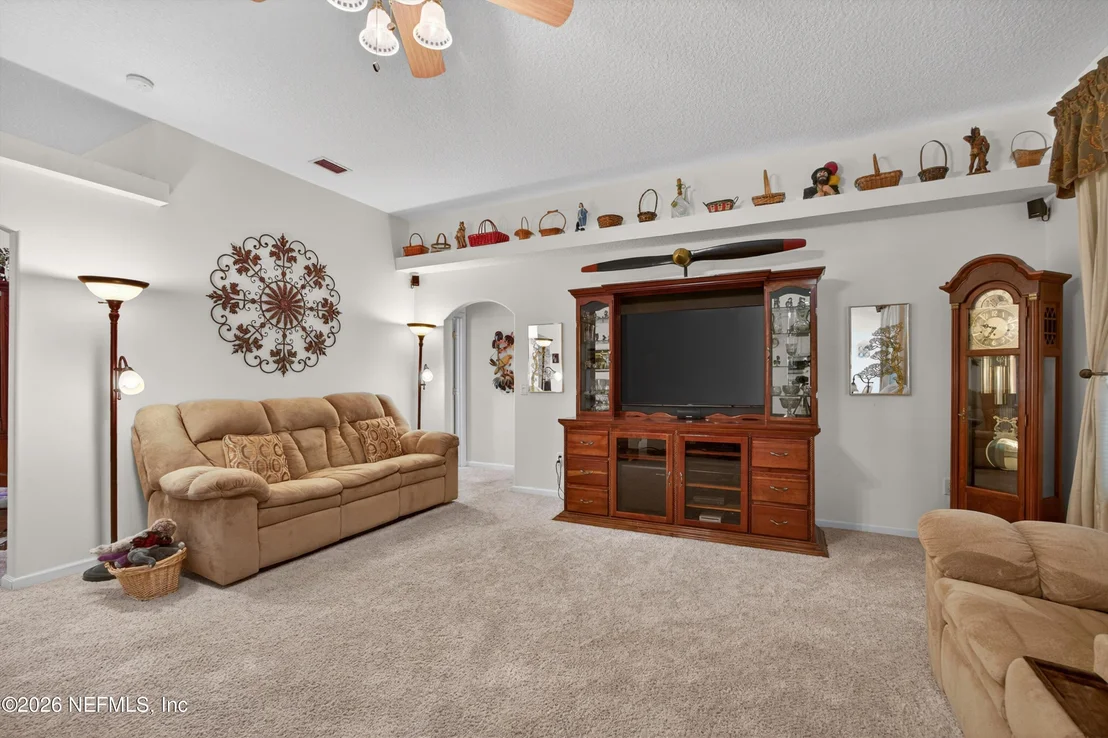 Photo of 3519 COUNTY ROAD 218