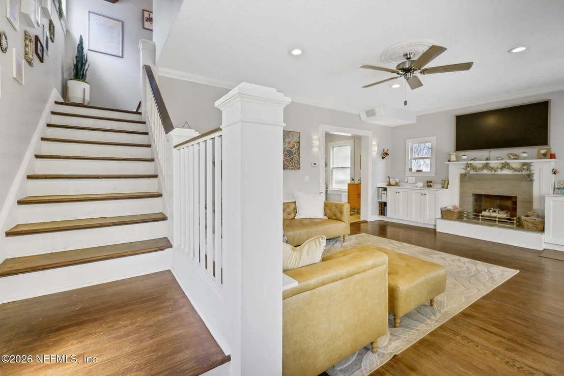 Photo of 2837 POST Street