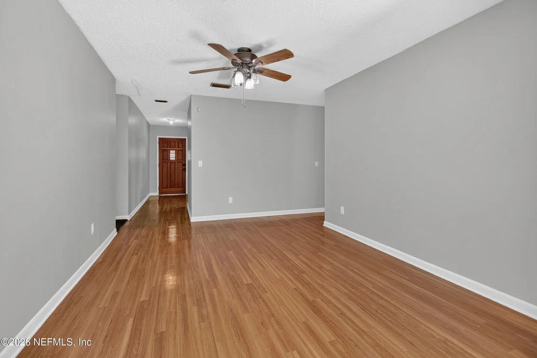 Photo of 5832 GEORGE HODGES Road