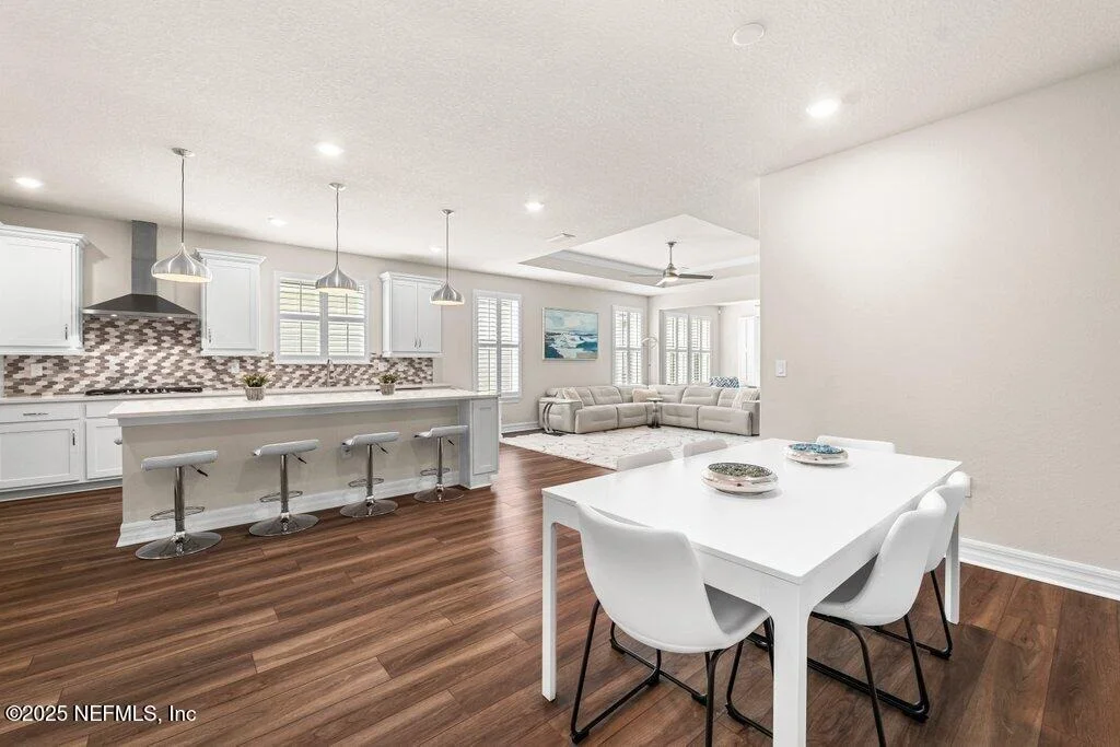 Photo of 11148 TOWN VIEW Drive