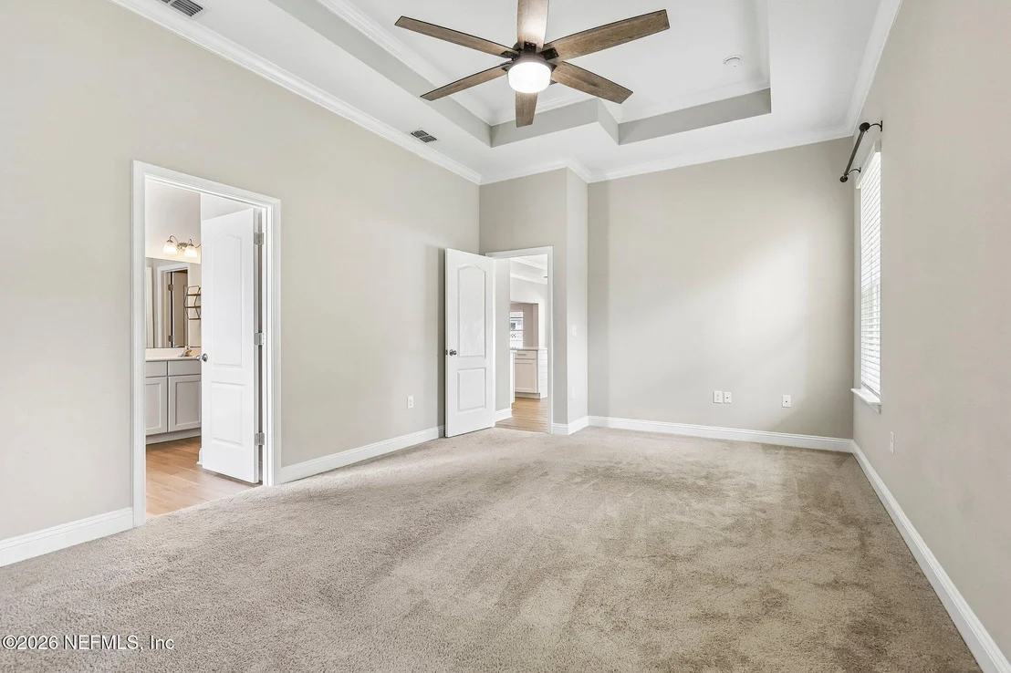 Photo of 1208 CASTLE TRAIL Drive