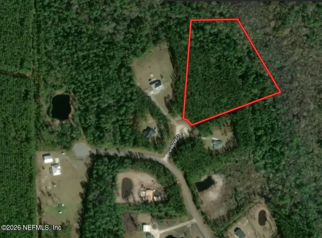 Photo of 36014 PUREBREAD Court