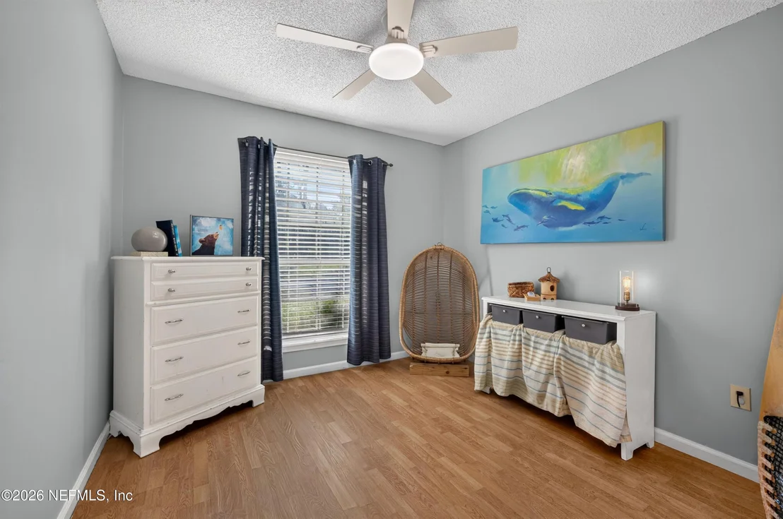 Photo of 4556 SHAKY LEAF Lane N