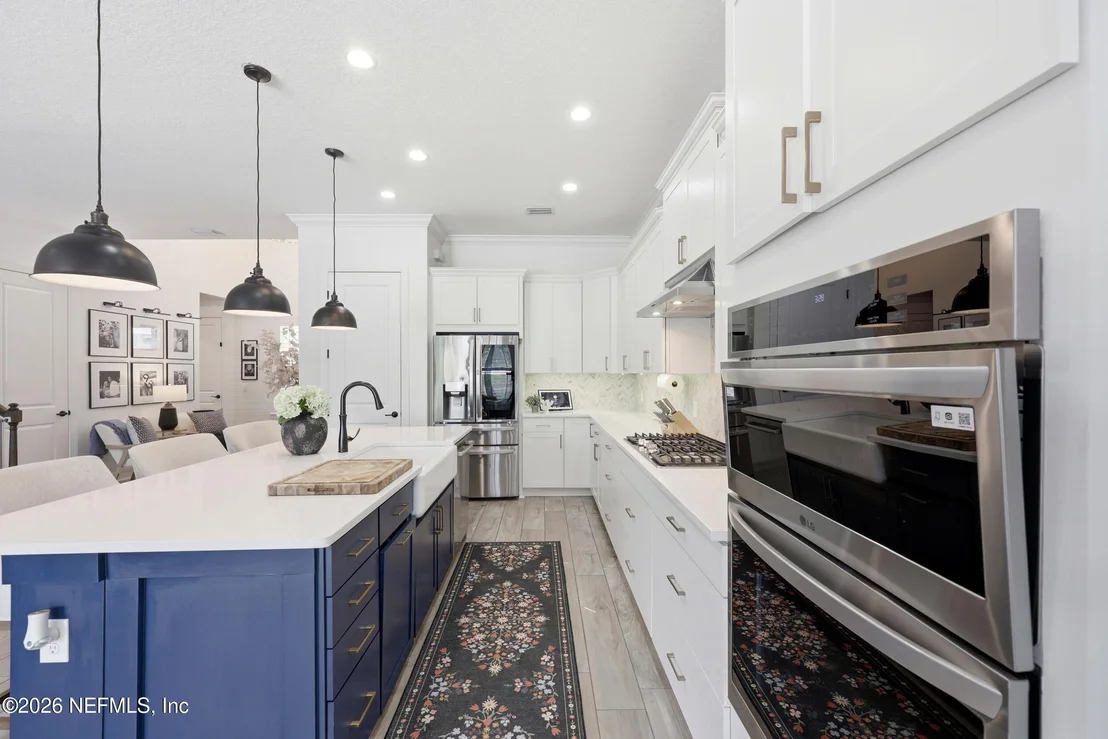 Photo of 184 PINE HAVEN Drive