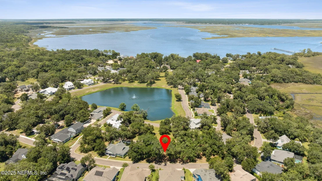 Photo of 29155 GRANDVIEW Manor