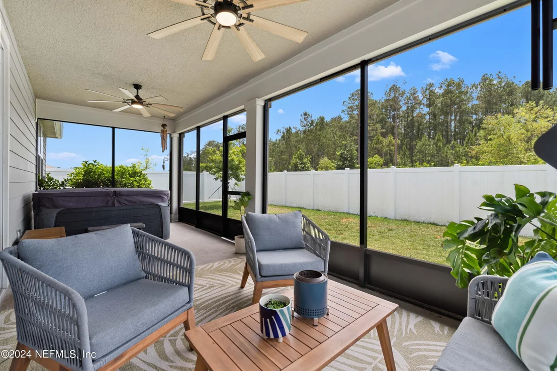 Photo of 50 MYRTLE OAK Court