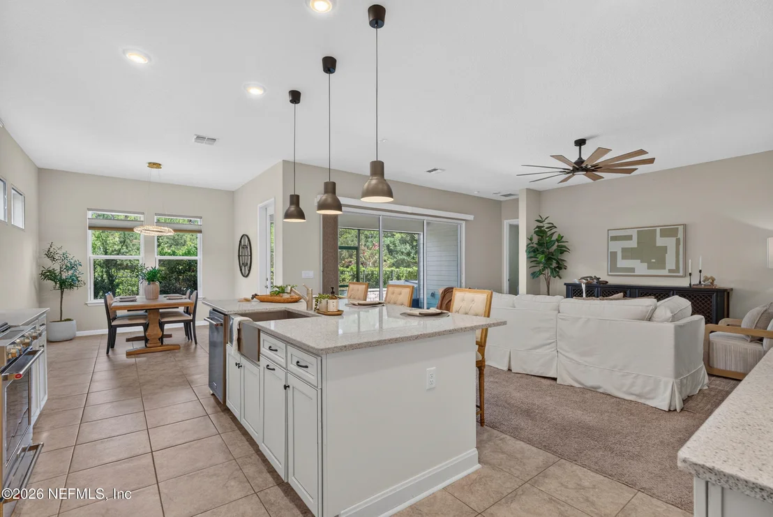 Photo of 308 RUSTIC MILL Drive
