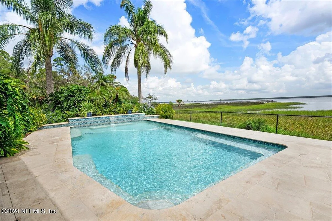 Photo of 4295 HEATH Road