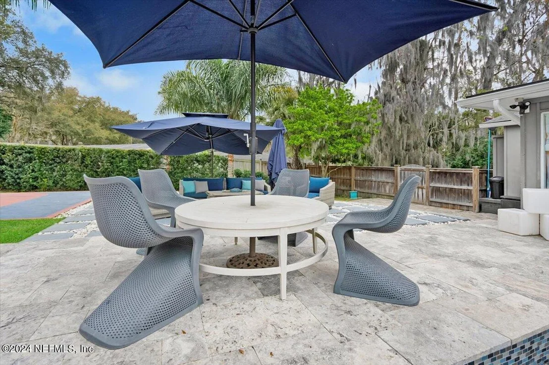 Photo of 2356 JOSE Circle N