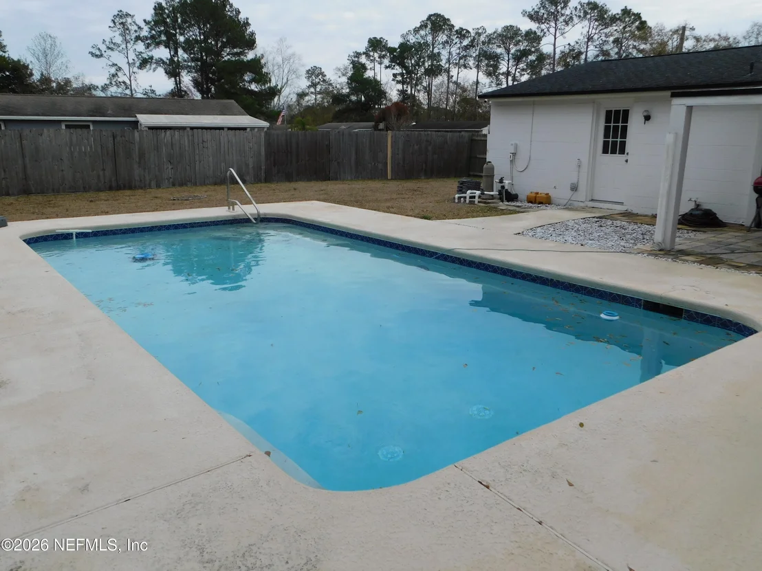 Photo of 2798 COMMANCHE Avenue