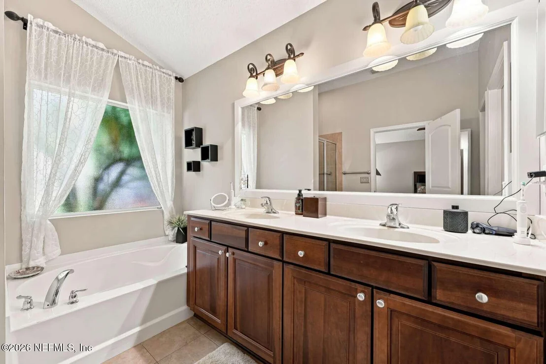 Photo of 363 PORTA ROSA Circle
