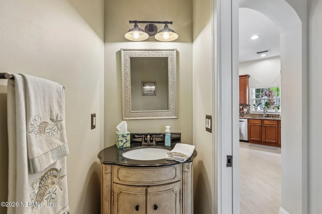 Photo of 2708 SHADE TREE Drive