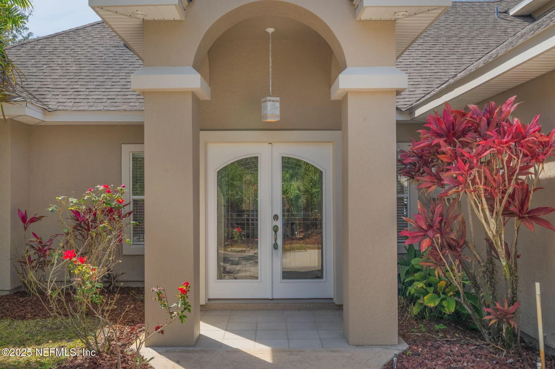 Photo of 105 SPANISH OAKS Lane