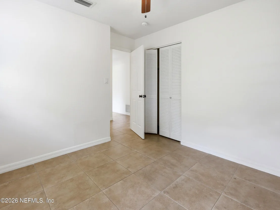Photo of 200 MANGO Drive