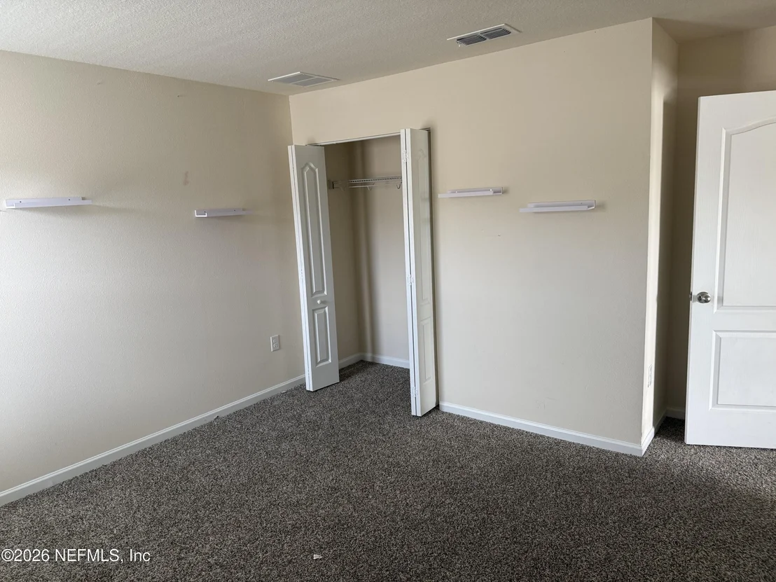 Photo of 150 AVEIRO Way
