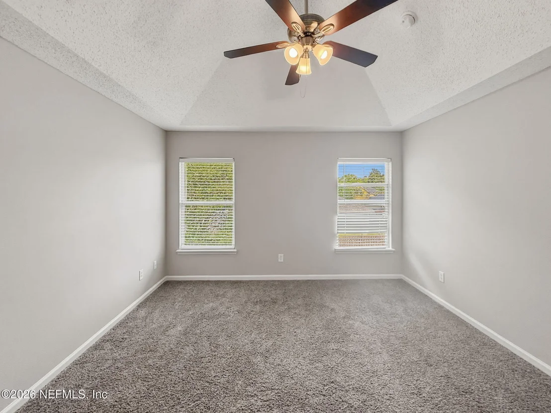 Photo of 133 DRAGONFLY Drive
