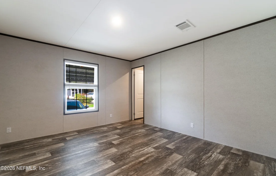 Photo of 102 PINE LAKE Drive
