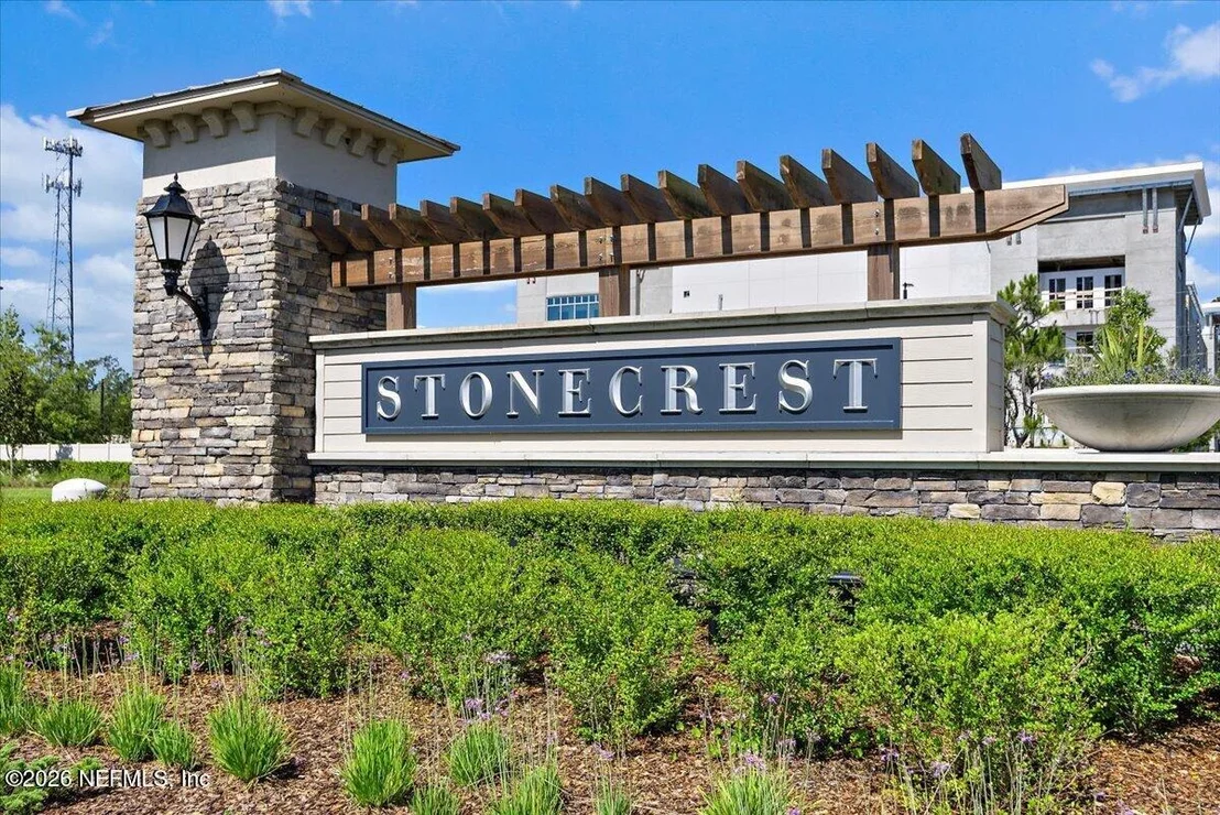 Photo of 148 STONECREST Drive