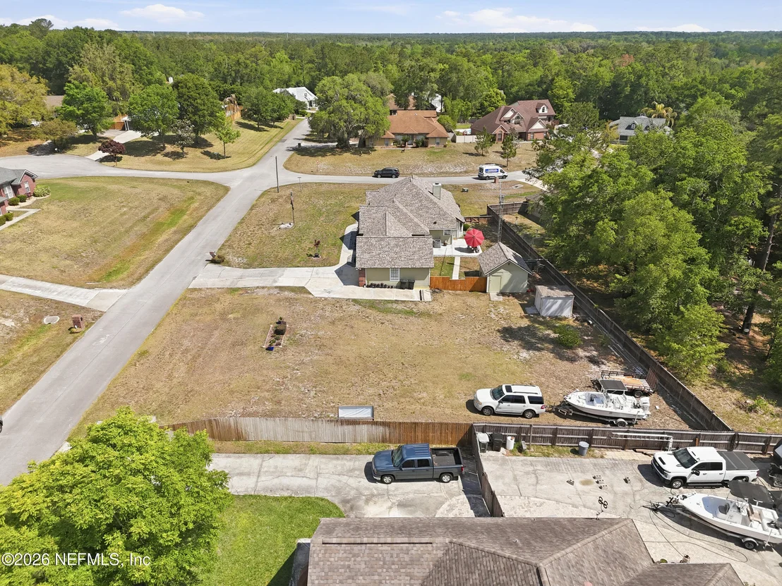 Photo of 2175 GINHOUSE Drive
