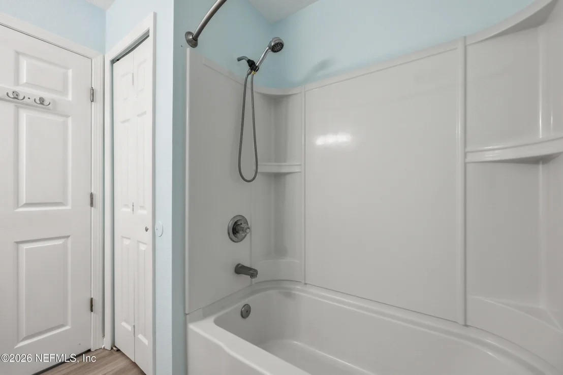 Photo of 97646 BLUFF VIEW Circle