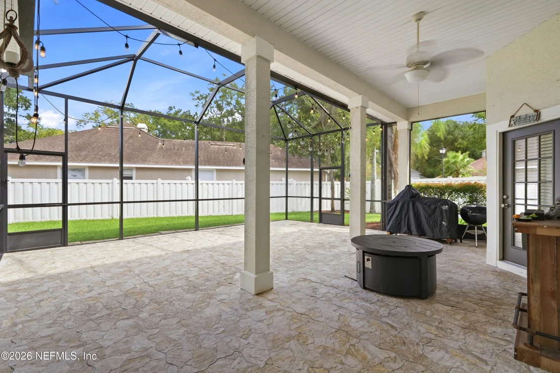 Photo of 700 N INDIGO Terrace