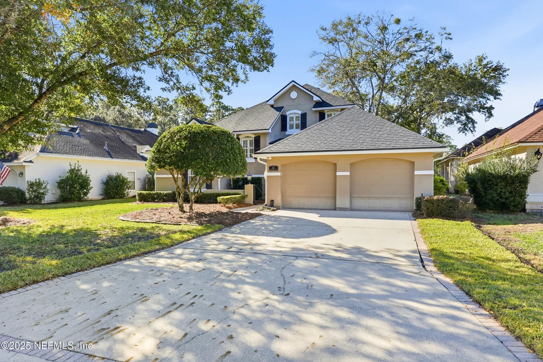 Photo of 537 DANDELION Drive