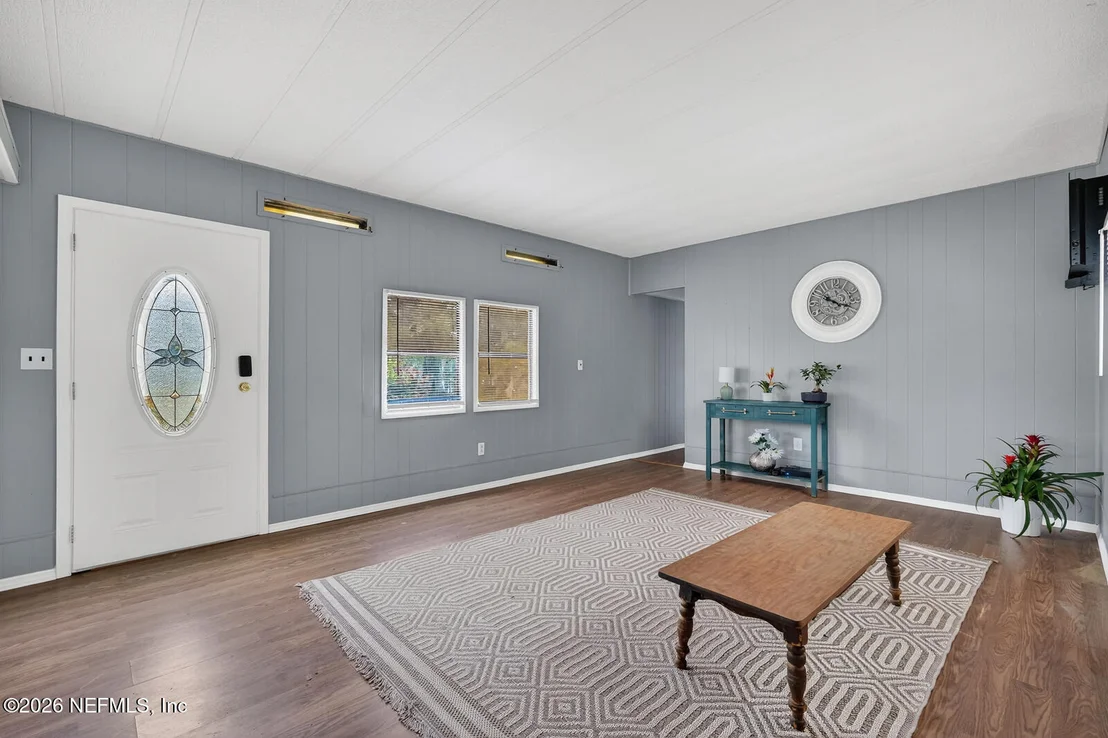 Photo of 112 PALMER Drive
