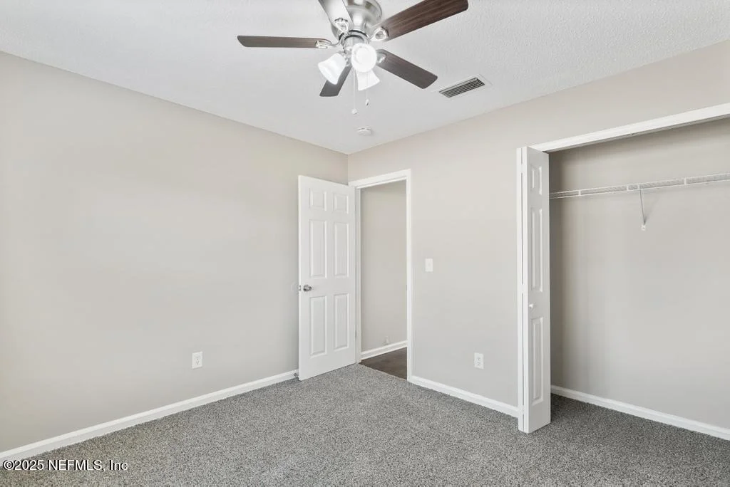 Photo of 7652 BRONSON Lane