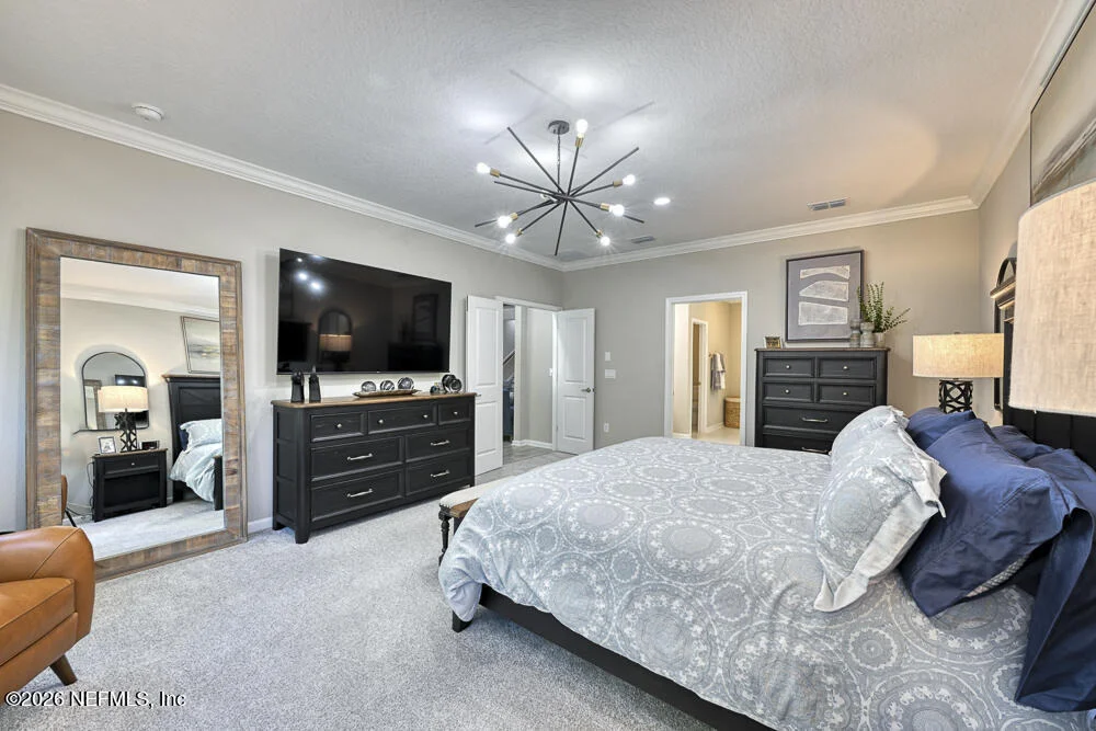 Photo of 161 ARCHSTONE Way