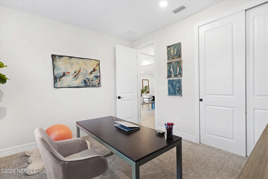 Photo of 4951 SHELL CREEK Trail