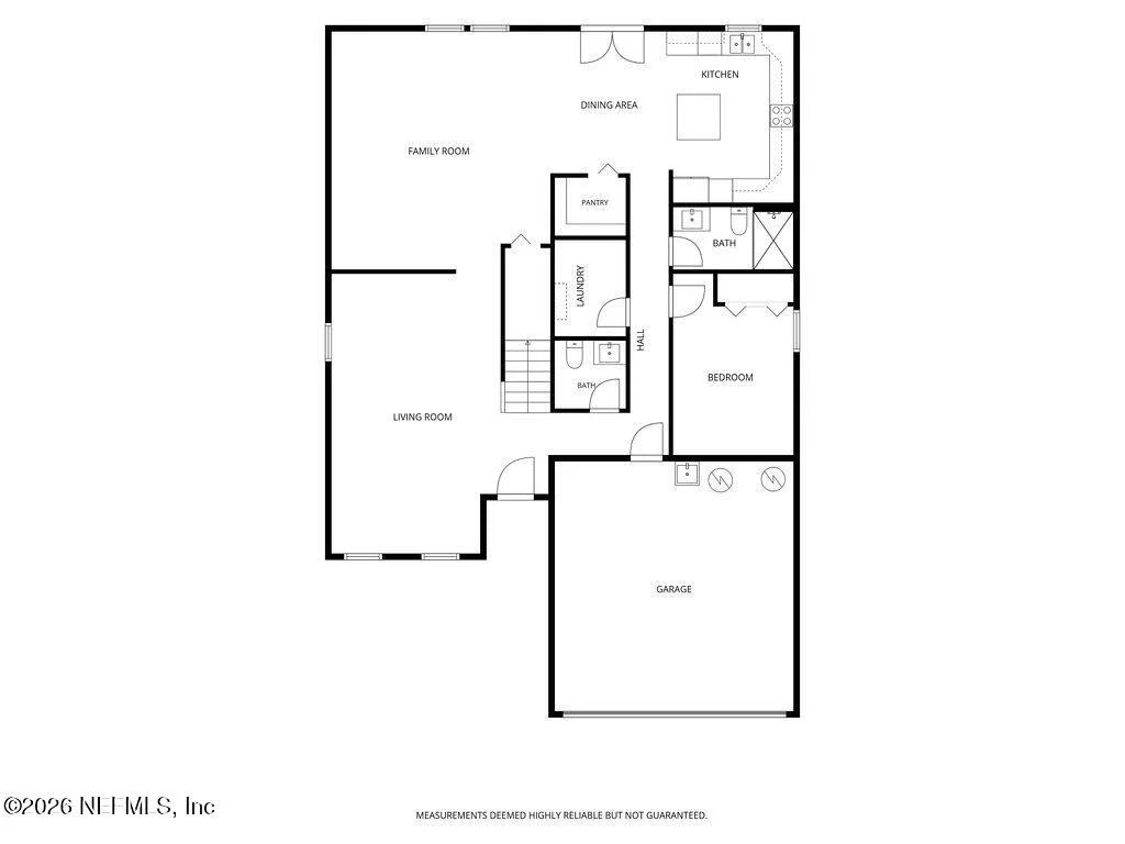 Photo of 749 MANDARIN Terrace