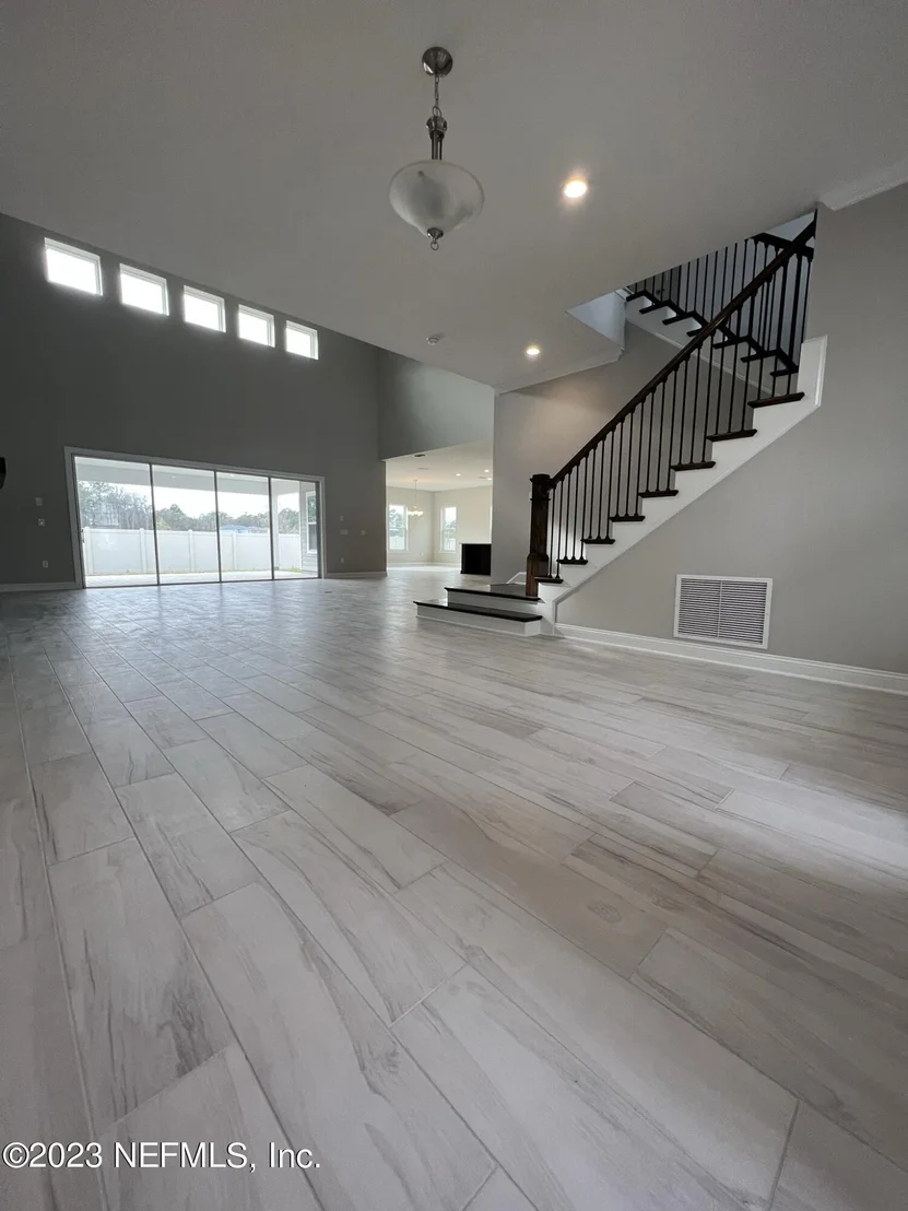 Photo of 54 HILLENDALE Circle