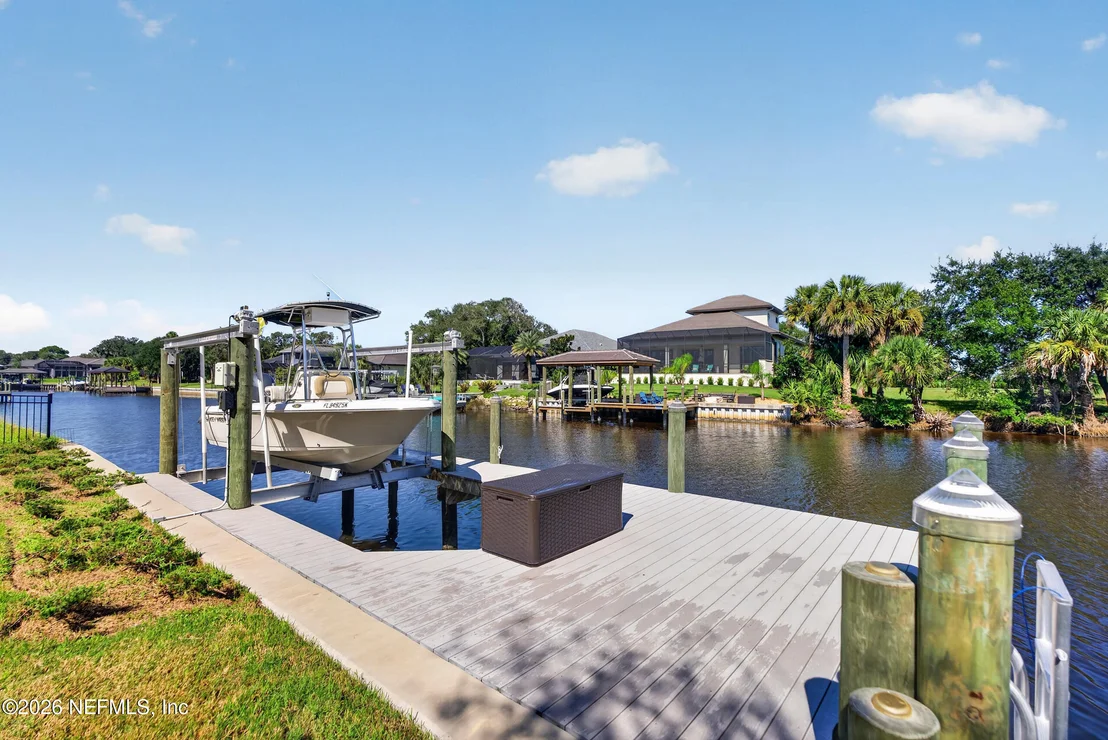 Photo of 121 SEASIDE Point