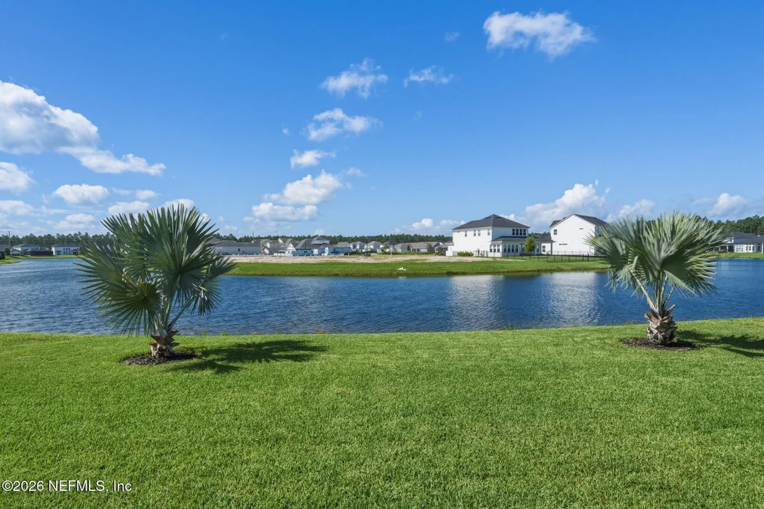 Photo of 55 NAVIGATORS Road