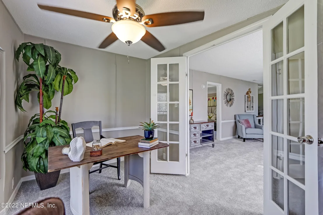 Photo of 75586 JOHNSON LAKE Drive