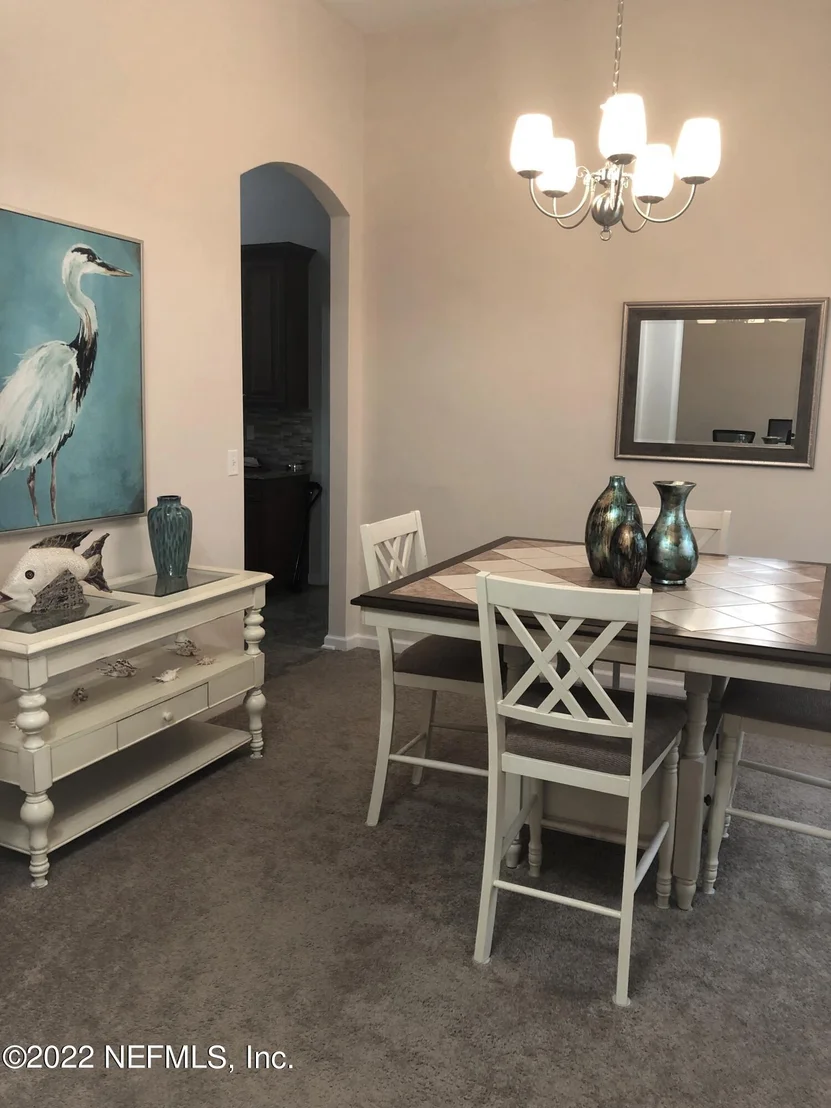 Photo of 598 PORTA ROSA Circle