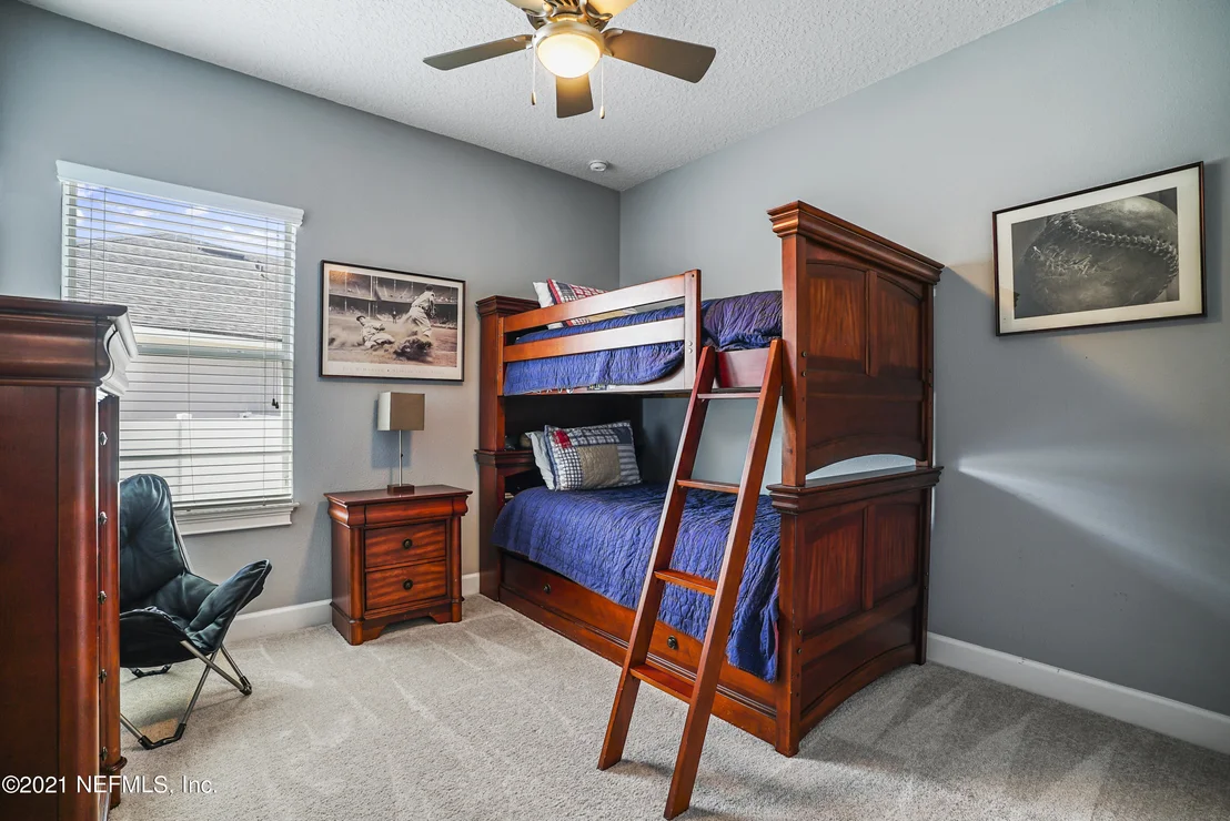 Photo of 755 BATTERSEA Drive