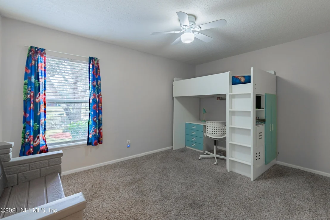 Photo of 1578 RIVERTRACE Drive