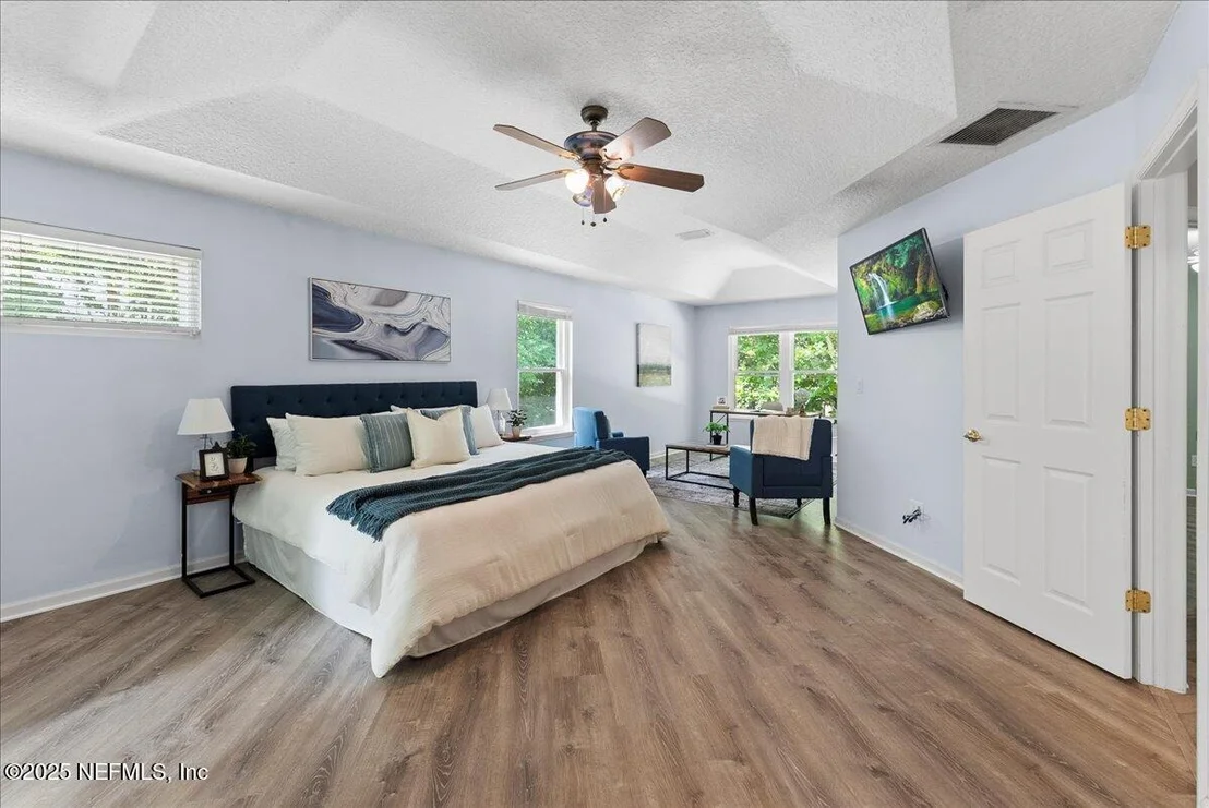 Photo of 629 PELHAM Road