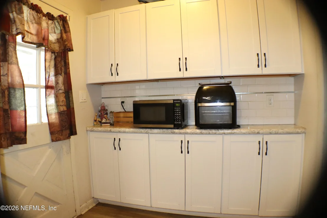Photo of 11263 SAMUEL Drive