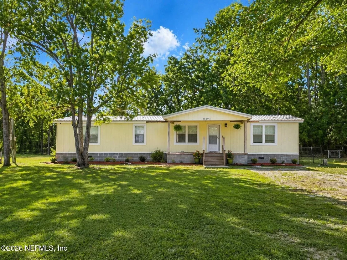 Photo of 85205 WESLEY Road