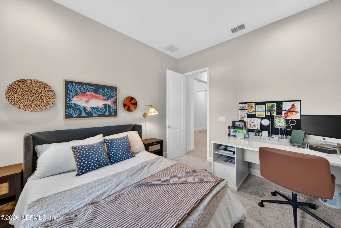 Photo of 241 DOSEL Lane