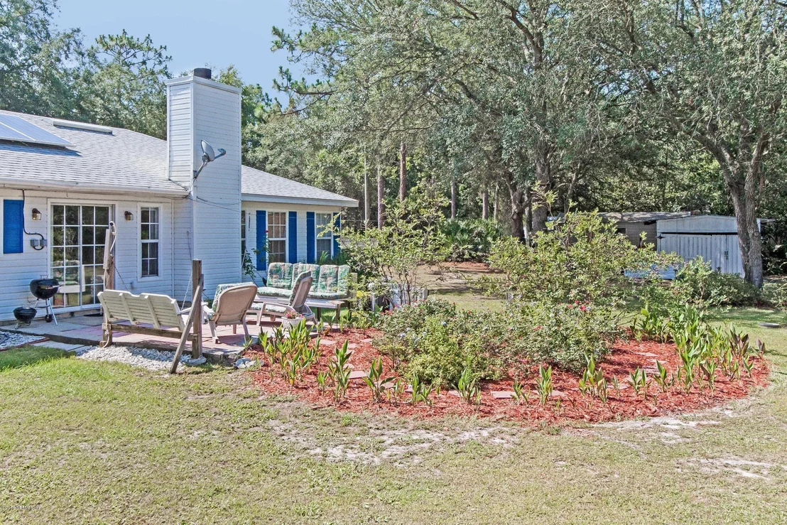 Photo of 7909 COUNTY ROAD 13