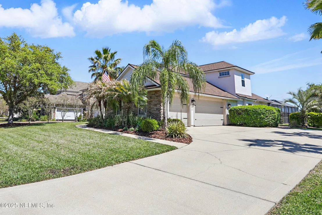 Photo of 1857 S CAPPERO Drive