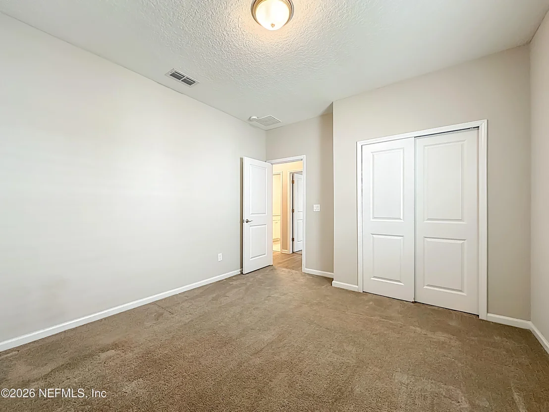 Photo of 2274 EAGLE TALON Circle