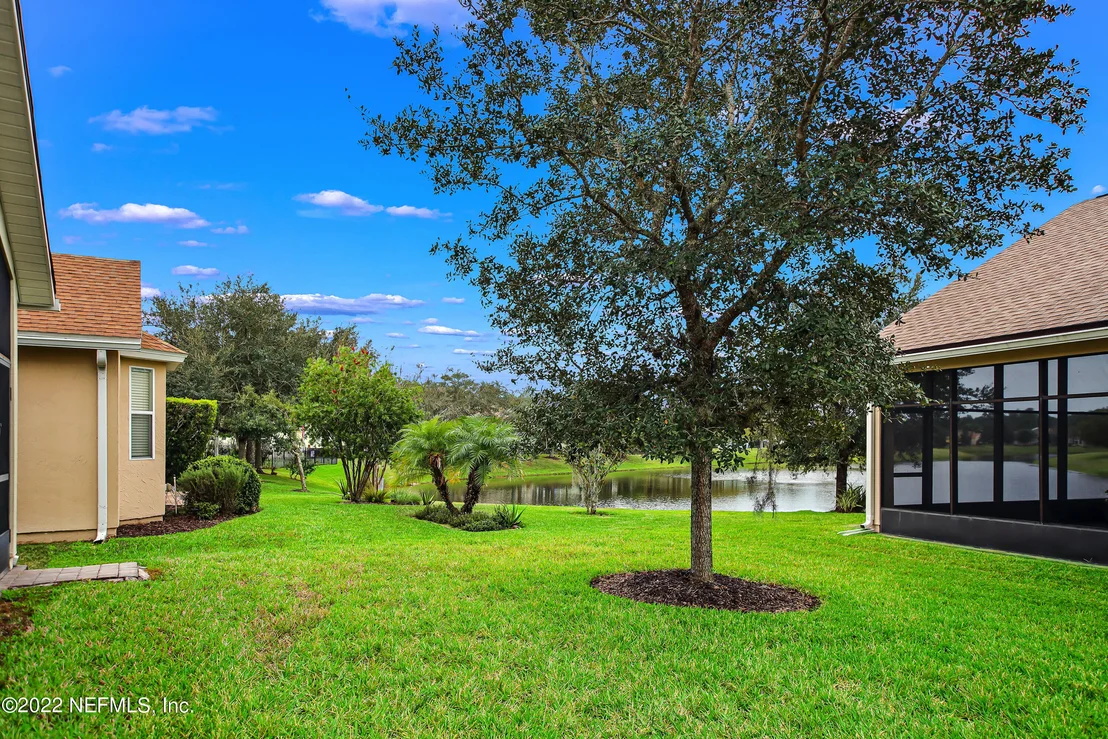 Photo of 735 COPPERHEAD Circle