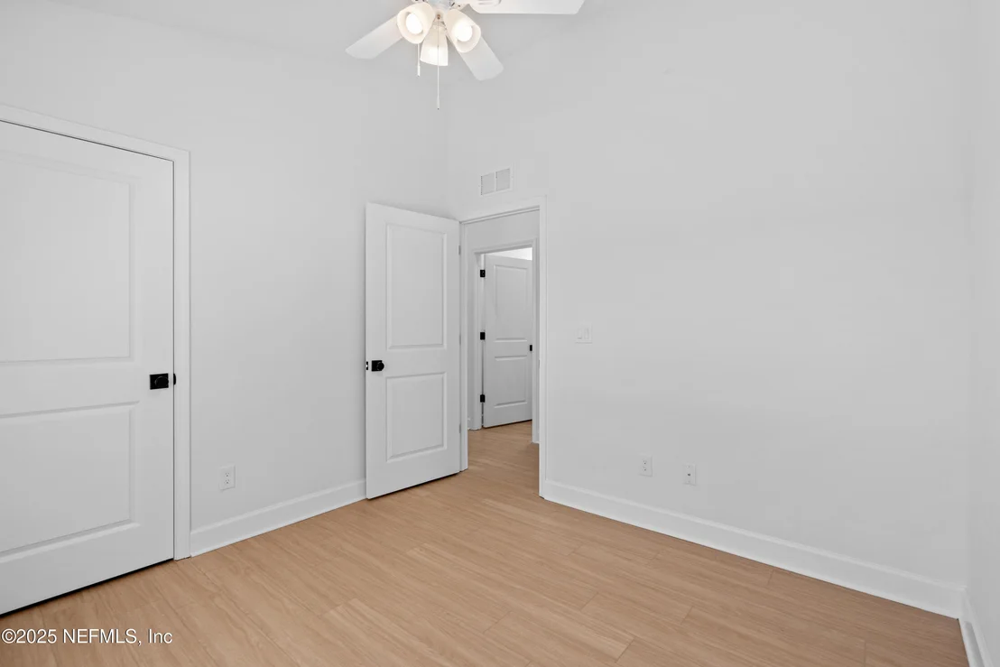 Photo of 908 KENNEDY Drive